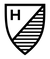 Hugo Wines
