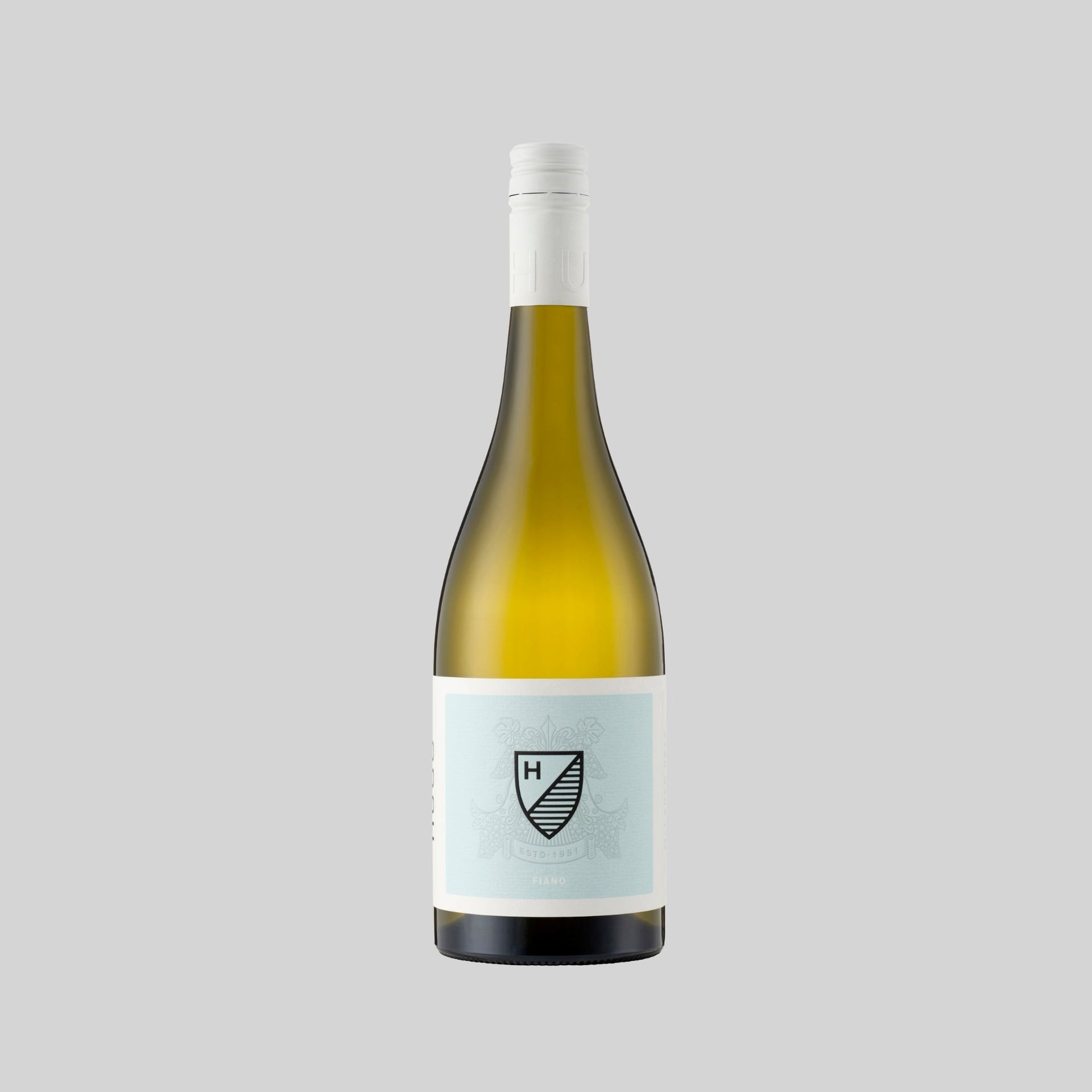 White Wine