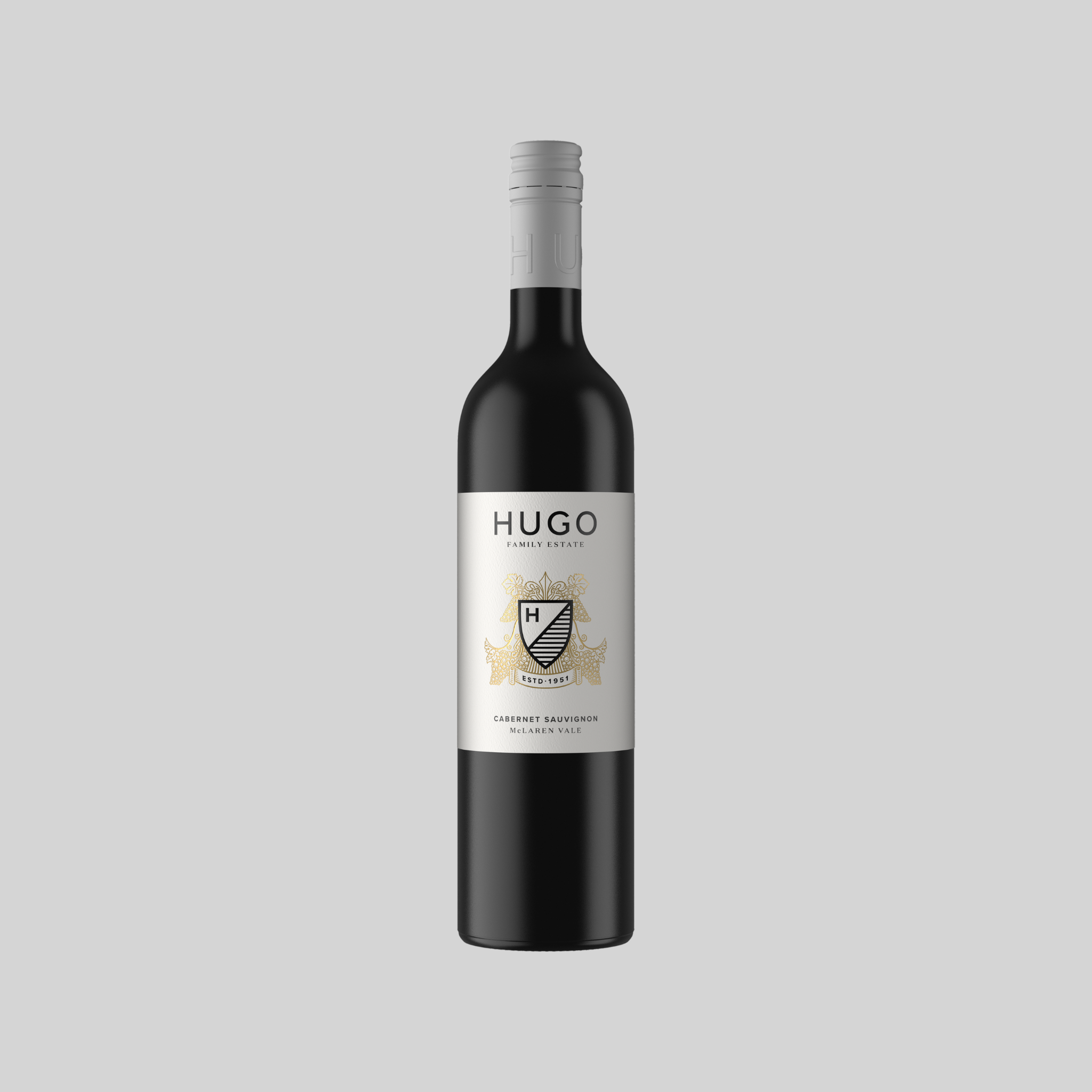 2020 Cabernet Sauvignon