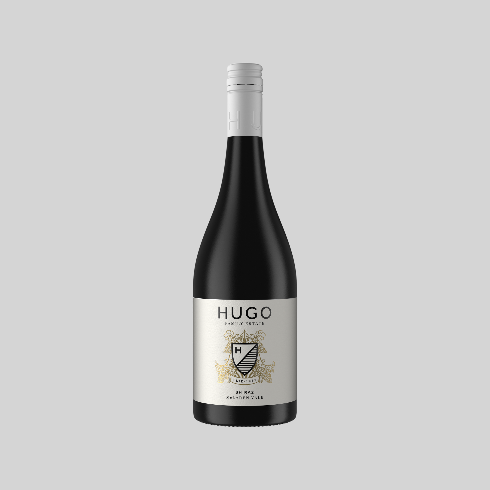 2024 Shiraz