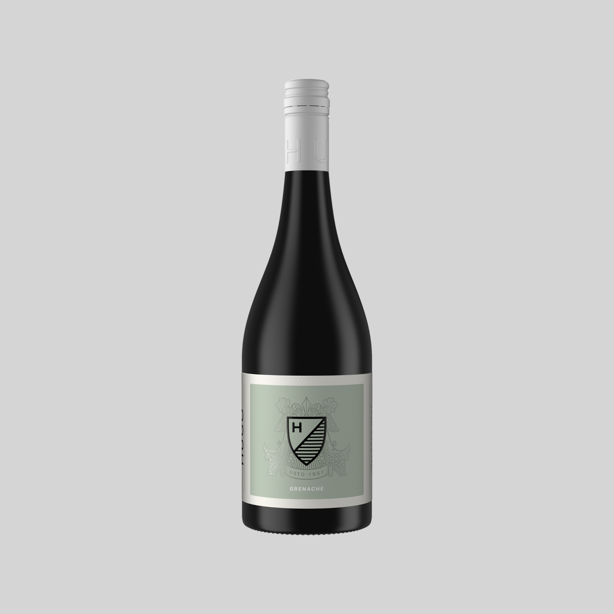 2024 Grenache