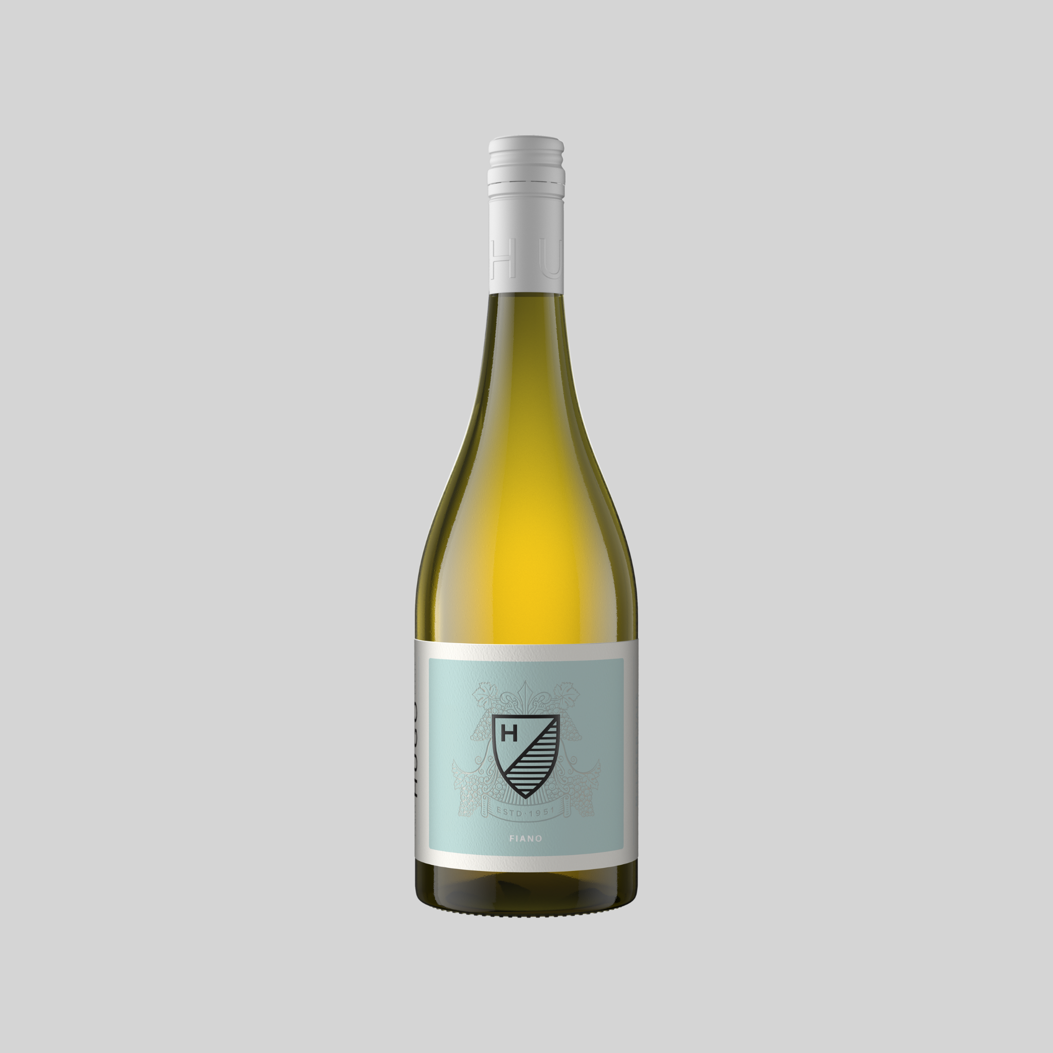 2025 Fiano