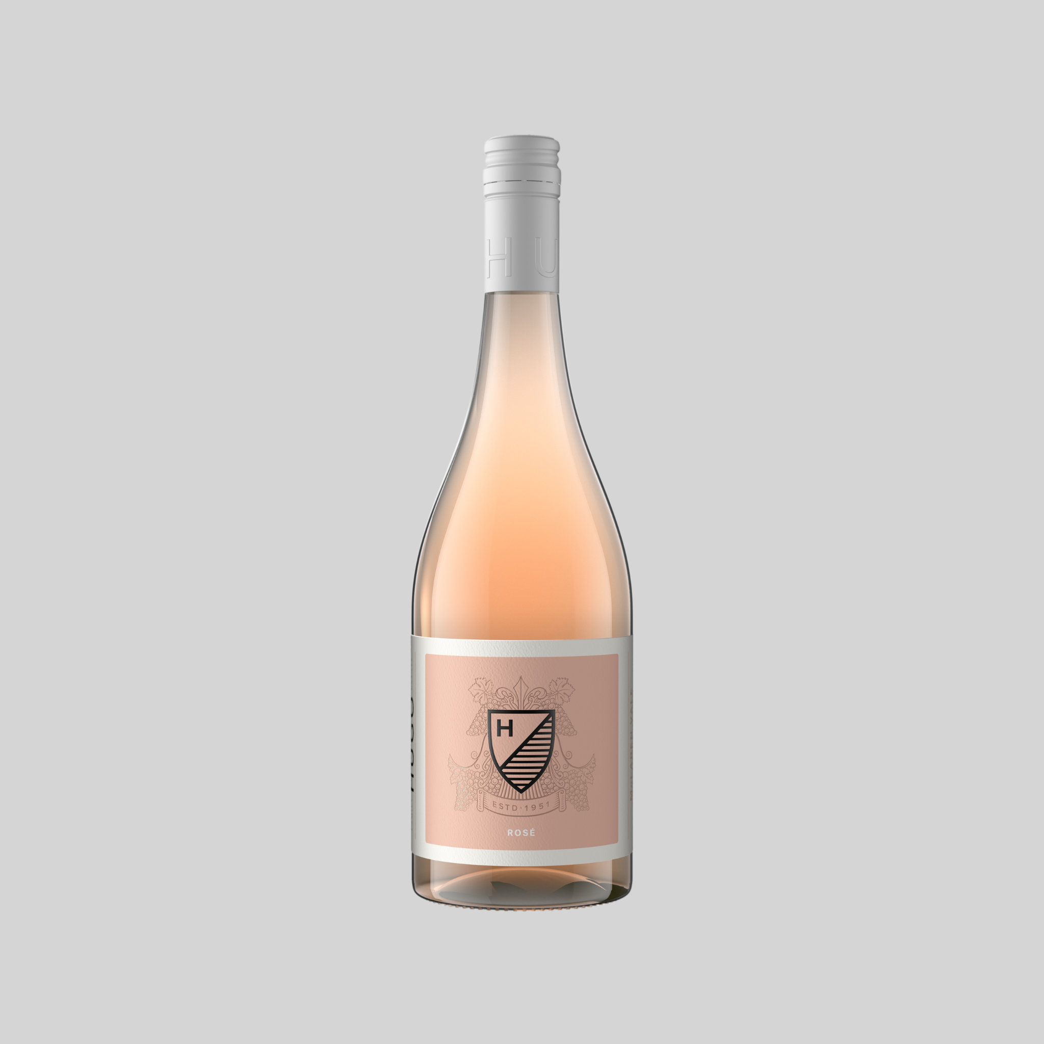 2025 Rosé