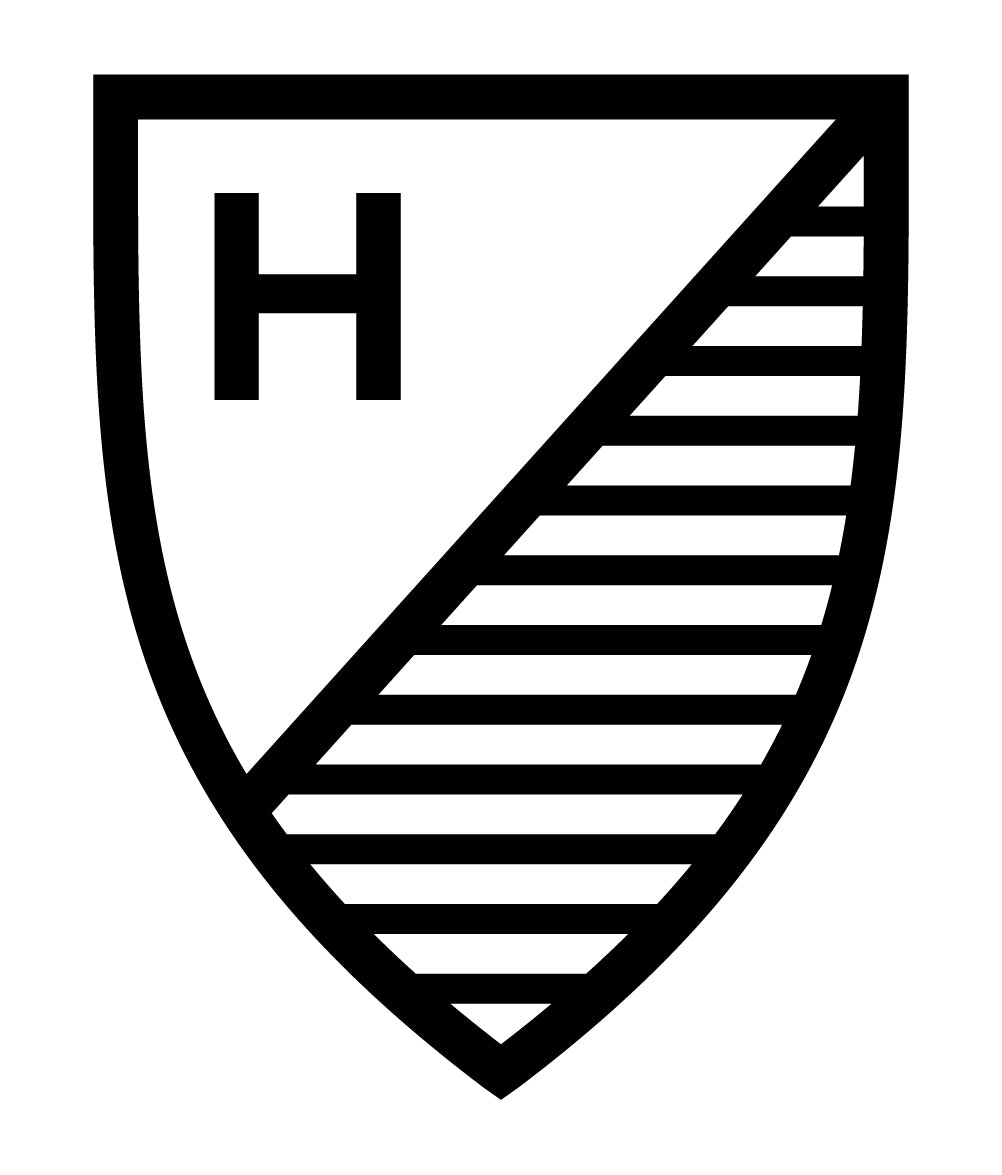 Hugo Wines