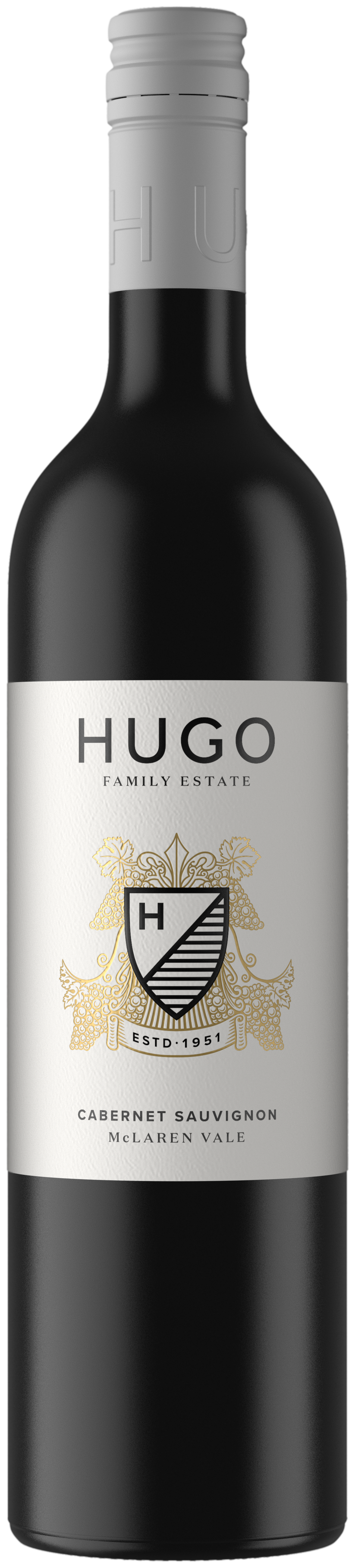 2021 Cabernet Sauvignon