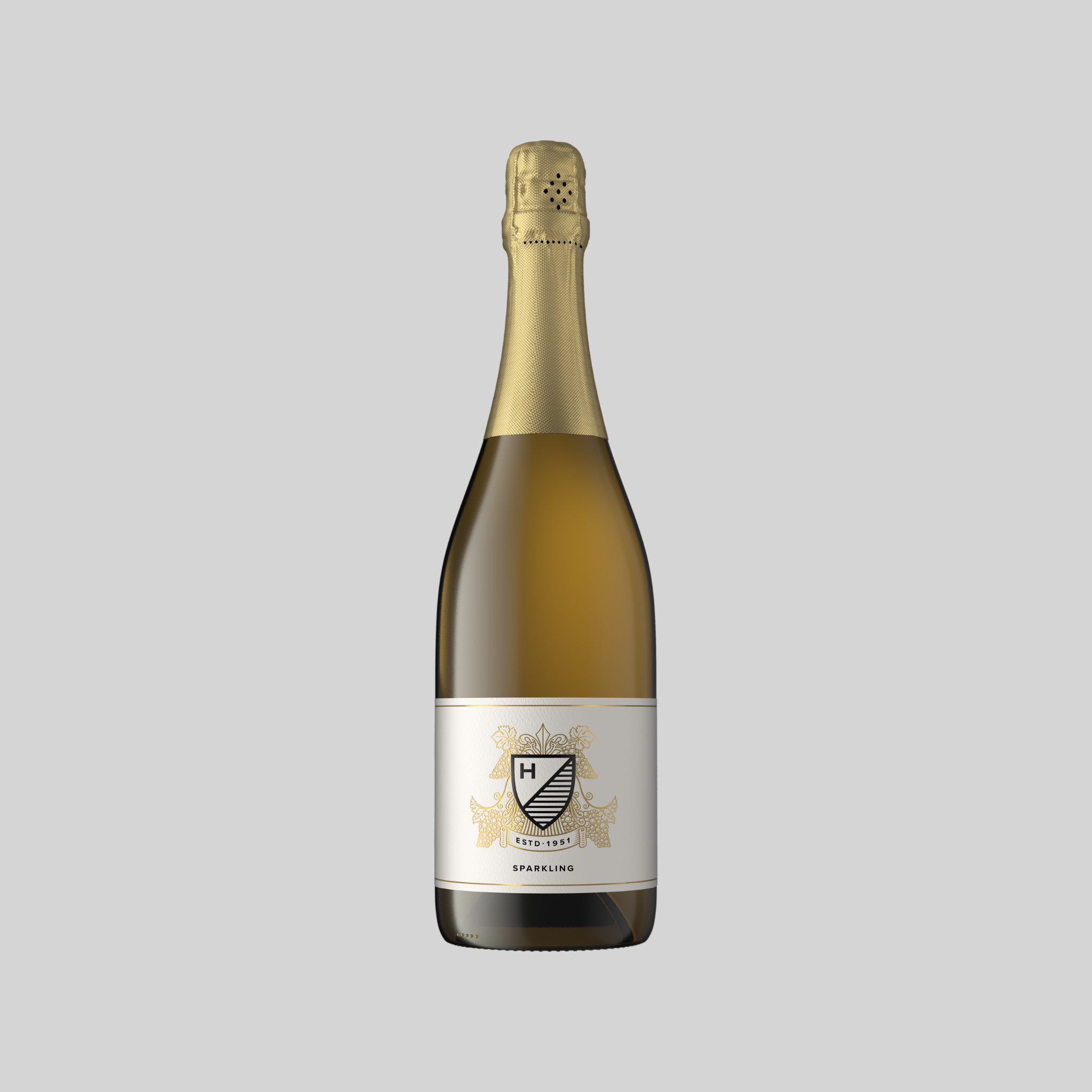 NV Sparkling